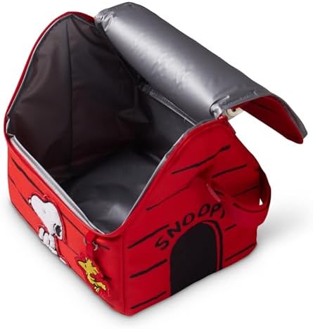 Igloo Peanuts Insulated Backpack Cooler