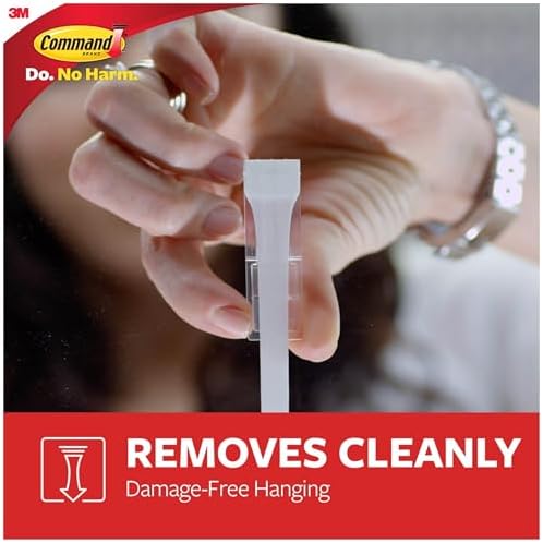 Under Sink Sponge Caddy, Total 2 Caddies with 8 Strips, 2 Pack of 1 Caddy, Organize Damage-Free