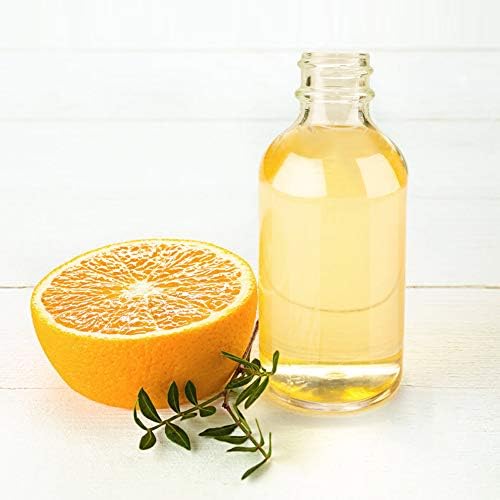 Wedama Spray Bottle, 2 oz Fine Mist Glass Spray Bottle, Little Refillable Liquid Containers for Watering Flowers Cleaning (16 Pack, Clear) - Image 5