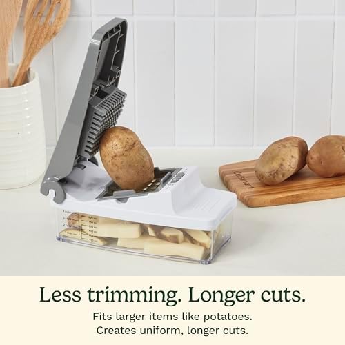 Vegetable Chopper, PrepExpress, Fruit & Vegetables, CTG-00-VFC