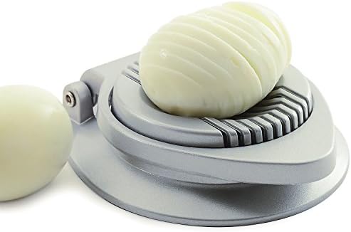 Norpro 985 Round Egg/Mushroom Slicer