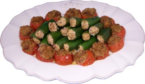JRC Jalapeno Corer Tool