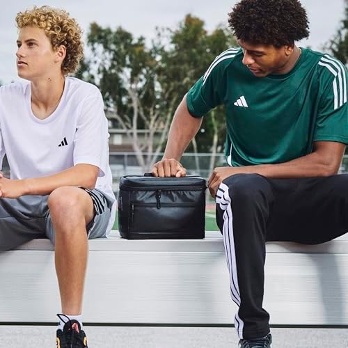 adidas Defender Lunch Bag
