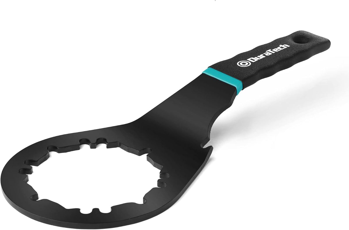 Sink Drain Wrench, Universal Sink Wrench