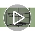 Under Sink Organizers and Storage,Expandable under cabinet organizer Shelf