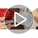 Slicer Shredder Attachment for Kitchenaid Stand Mixer