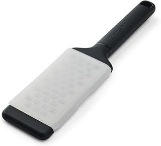 KitchenAid Medium Grater