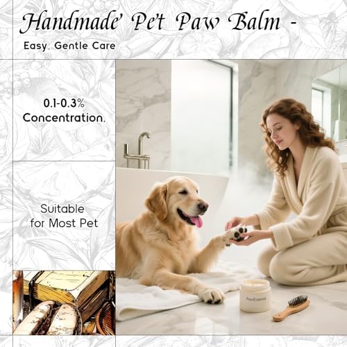 HIQILI Grain & Blossom Fragrance Oil for Diffuser, Candle & Solid Perfume - Image 5