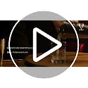 Bartender Kit for Mixed Drinks and Cold Brew Cocktails, Includes Boston Cocktail Shakers, Mixing Glass, Jigger, Muddler, Strainer, Bar Spoon for Home Bar, Gifts for Men, Bartender Gifts, 7-Piece