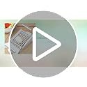 Slicer, Multipurpose Luncheon Meat Slicer with Stainless Steel Wire Cuts 11 Slicers for Banana, Egg, Cheese, Soft Food and Ham