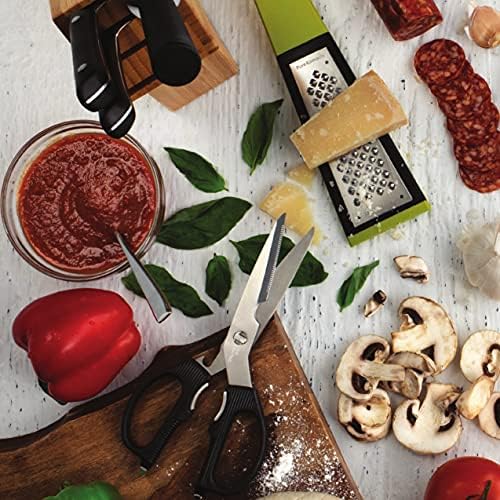 Multi Purpose Shears