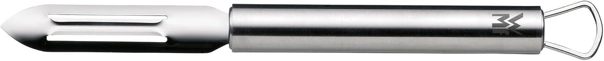 Profi Plus Vegetable Peeler