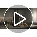 Tea Box - Luxury Wooden Tea Bag Organizer from The Apace Premier Collection