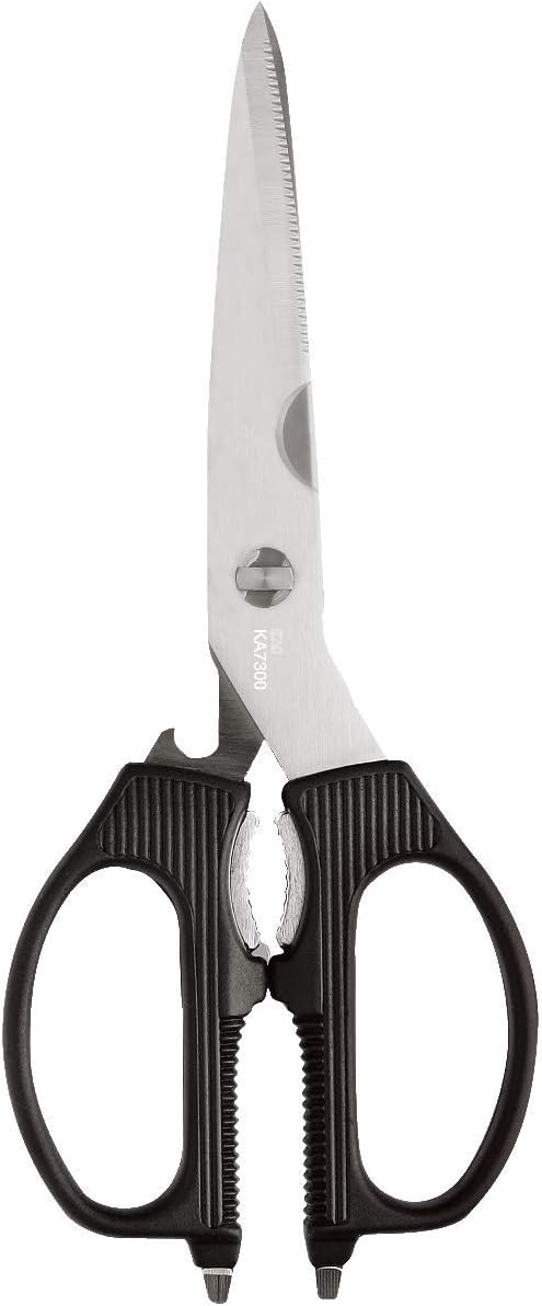 Multi Purpose Shears