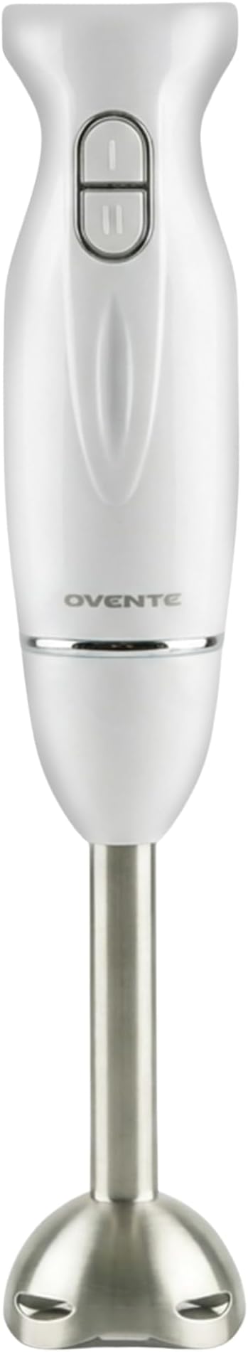 Immersion Hand Blender, White HS560W