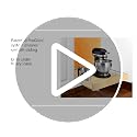 SELECT™ Slide Out Cabinet Organizer, Pull Out Drawer