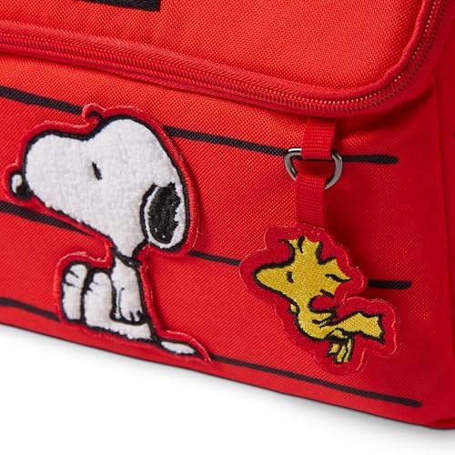 Igloo Peanuts Insulated Backpack Cooler