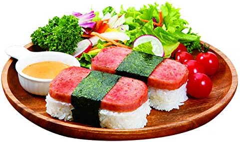 Convenient Kitchen Luncheon Meat Spam Cheese Slicer Quality Stainless Steel Wire Slicer BPA Free Made in Japan - Image 6