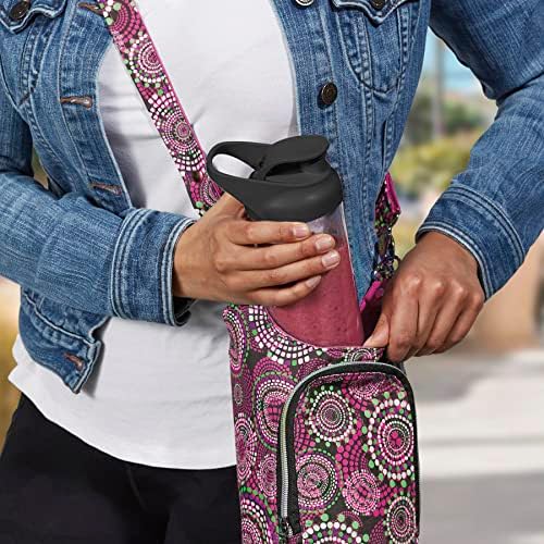 Hamilton Beach Blend-Now Cordless Portable Personal Blender for Smoothies - Image 2