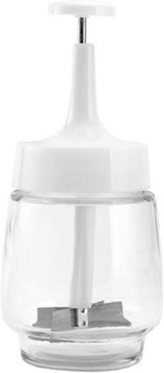 Lifetime Brands 5078588 16 oz Food Chopper Assorted
