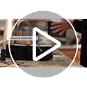 Core Gen 2 Cordless Heated Electric Lunch Box for Adults, 4-Cup