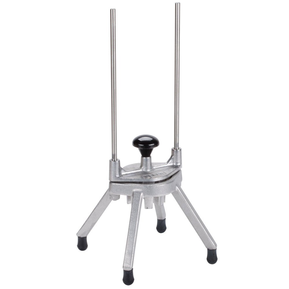 55550-8C - Easy Apple Corer 8 Section Wedger and Corer