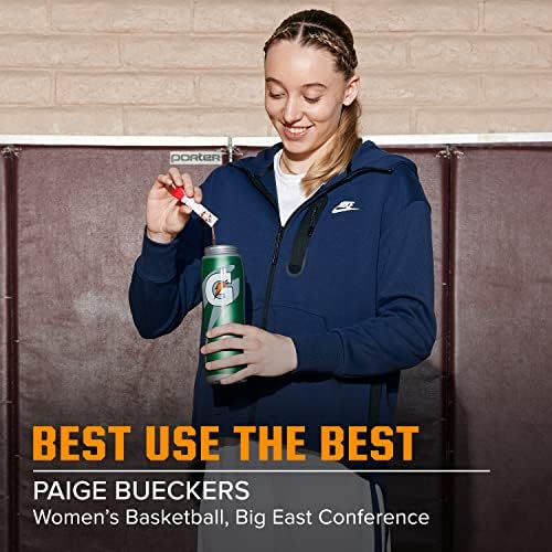 Stainless Steel Sport Bottle