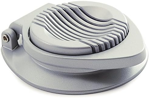 Norpro 985 Round Egg/Mushroom Slicer