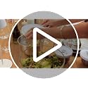 ZWILLING Fresh & Save BOWLS 3-pc Stainless Steel Vacuum Bowl Set, Airtight Food Storage Containers for Meal Prep and Leftovers, Durable, BPA-Free, Stackable