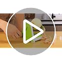 Manual Apple Peeler with Suction Base - Quick, Safe Desktop Apple Skin Peeler, Replaceable Blade, Easy to Clean for Home Kitchen Quick Applesauce Pie Making
