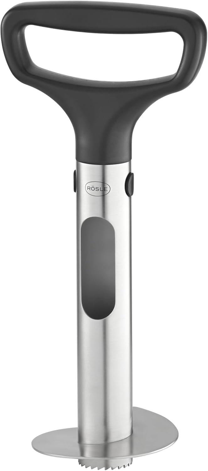 Pineapple Cutter Pro