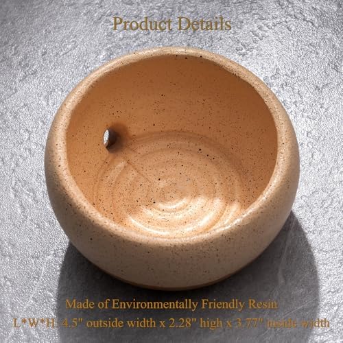Soap Dish with Drain and Self-Draining Sponge Holder