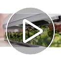 Pro Original Vegetable Chopper & Spiralizer, All-in-1 Kitchen Tool