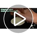 Under Sink Mat 31 X 22, Waterproof Silicone Cabinet Kitchen Liner, Black
