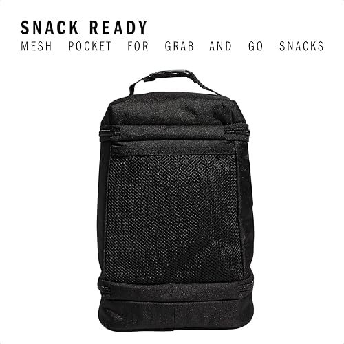 adidas Excel Lunch Bag