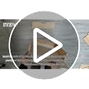 Pull Out Cabinet Organizer, 20''W×21''D Sliding Drawers for Cabinets, 3 Tier Soft Close Slide Out Wooden Pull out Drawers, Base Cabinet Organization for Kitchen, Pantry, Bathroom