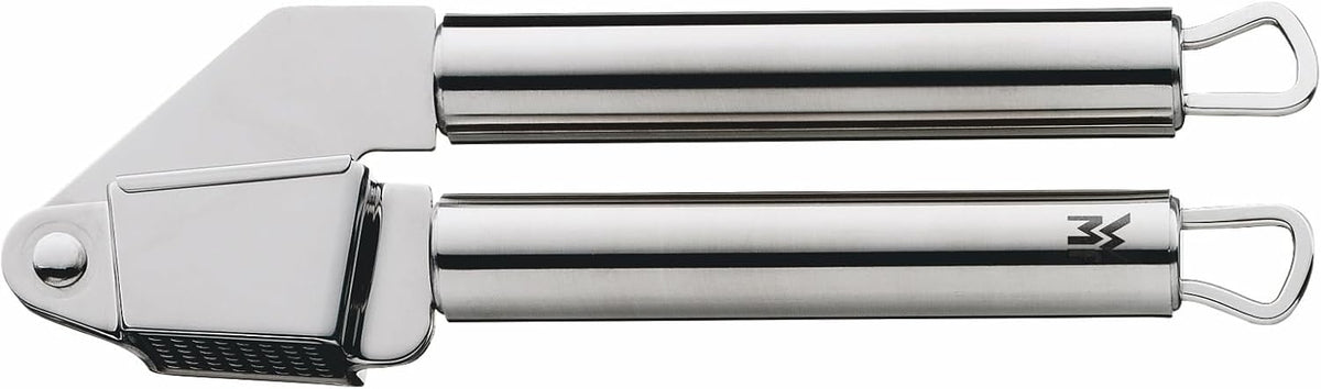 Profi Plus Garlic Press