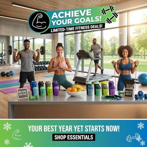 10 PACK- Shaker Bottles with Wire Whisks for Protein Mixes | Leakproof Blender Shaker Bottle Pack | BPA-Free & Dishwasher Safe | 5 Large 28 oz & 5 Small 20 oz Shaker Bottle | Cups for Shakes