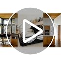 Dish Racks for Kitchen Counter, Black