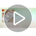 Slicer,Multipurpose Luncheon Meat Slicer,Stainless Steel Wire Egg Slicer,Cuts 10 Slices For fruit,Onions,Soft Food and Ham (White)