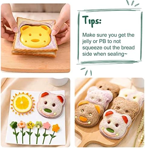 50PCS Kids Kitchen Cooking Set - Crocodile Wooden Kid Safe Knife Cutting Board Apron Gloves Fruit Vegetable Crinkle Cutters Peeler Serrated Edges Plastic Toddlers Knives, Kids Knifes for Real Cooking