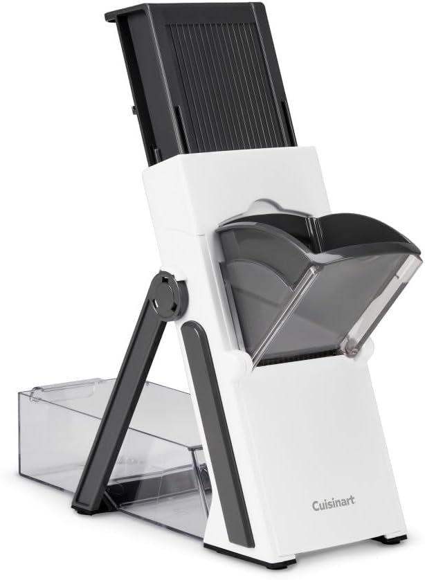 PrecisionSlice™ Mandoline, CTG-00-PMAN02