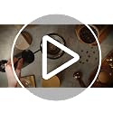 Compatible with Chemex, Hario V60 Pour Over Coffee Filter, Coffee Dripper