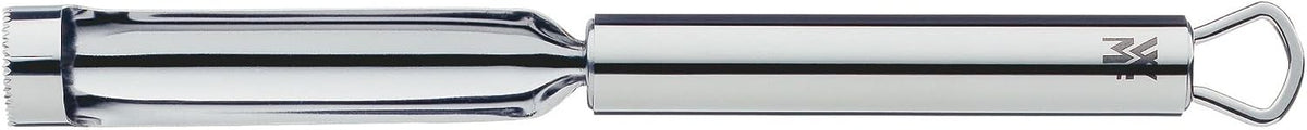 Profi Plus Apple Corer, Silver