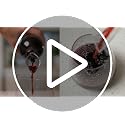 Electric Wine Opener with Charging Base - Electric Wine Bottle Opener, Stainless Steel Wine Opener - Aerator Pourer, Foil Cutter & 2 Vacuum Stoppers - Silver