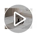 Rotating Spice Rack Organizer for Kitchen Countertop and Cabinet Storage