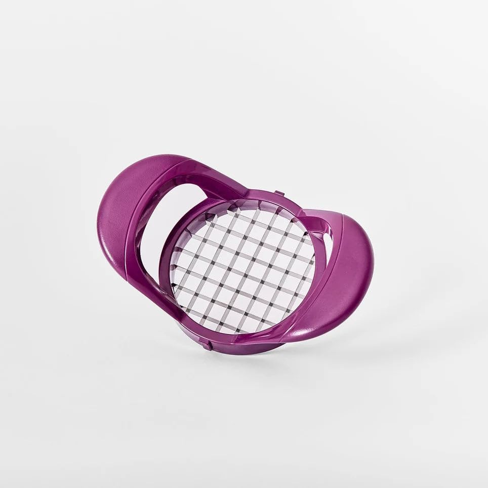 Prepara Onion Chopper , Purple - Image 4