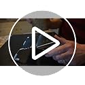 Feemster's Famous Vegetable Slicer, Heavy-Duty, Multi-Purpose Slicing Tool for Vegetables, Fruits and More, Easy to Use, Durable, and Efficient, Cuts 1/8" to 1/2"