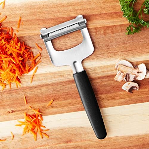 Julienne Peeler