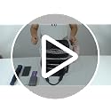 Lunch Bag for Women - Large Leak-Proof Tote Soft Lunch Box